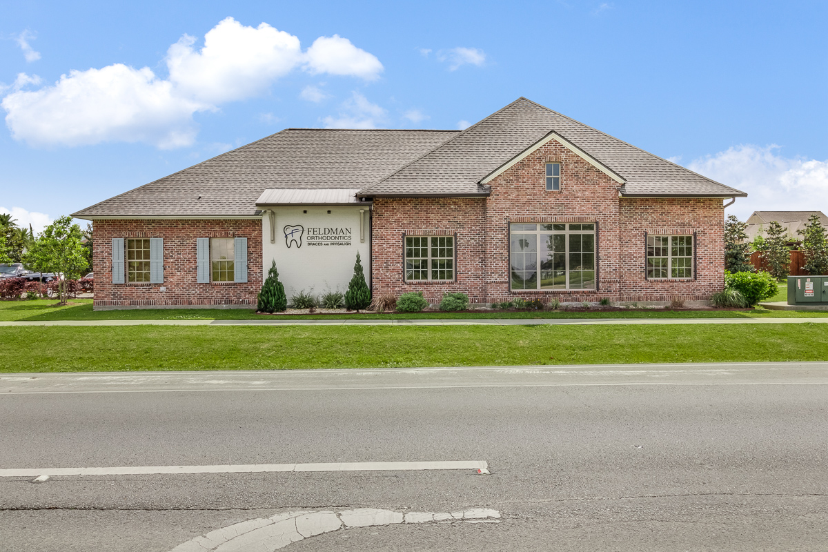 1801 Chemin Metairie Pkwy Projects Benchmark Builders